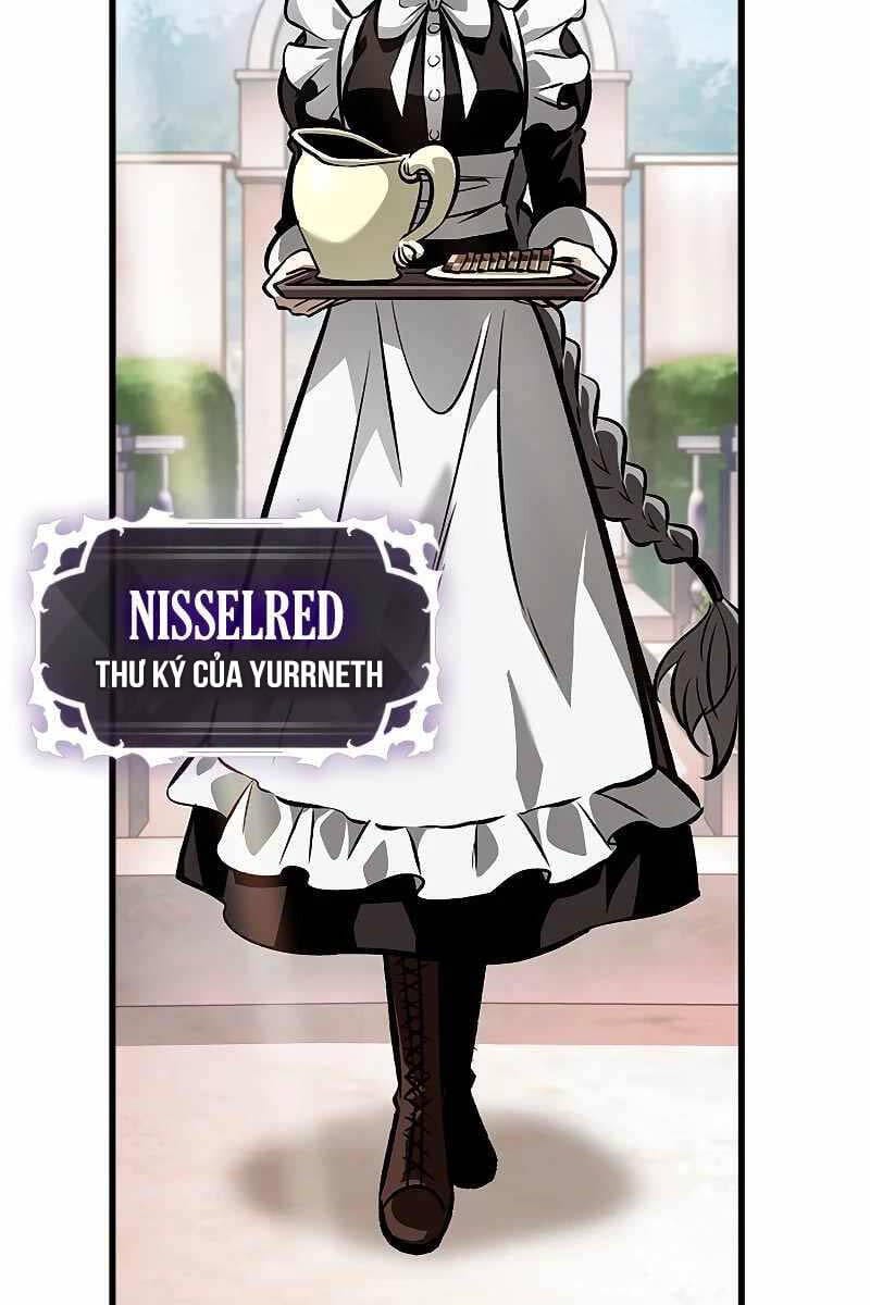 Truyện Tranh Gacha Vô Hạn - Pick Me Up! Infinite Gacha trang 8