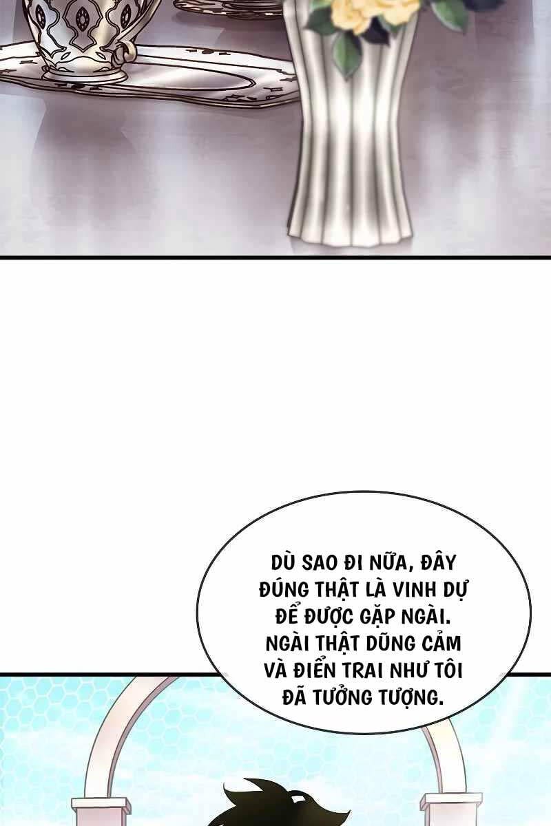 Truyện Tranh Gacha Vô Hạn - Pick Me Up! Infinite Gacha trang 8