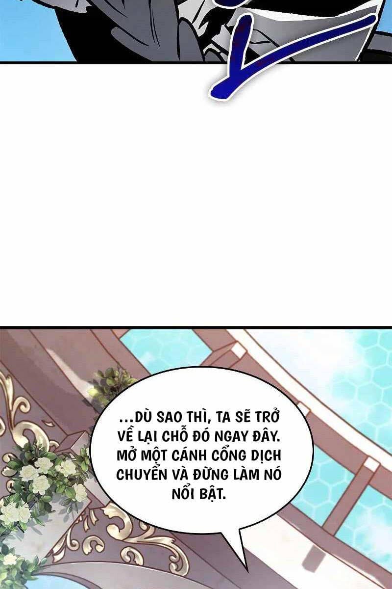 Truyện Tranh Gacha Vô Hạn - Pick Me Up! Infinite Gacha trang 8