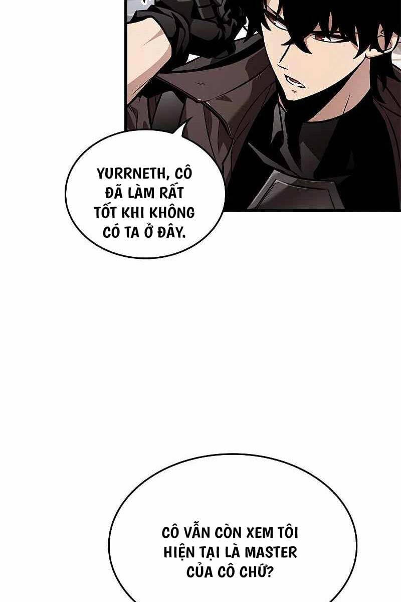 Truyện Tranh Gacha Vô Hạn - Pick Me Up! Infinite Gacha trang 8