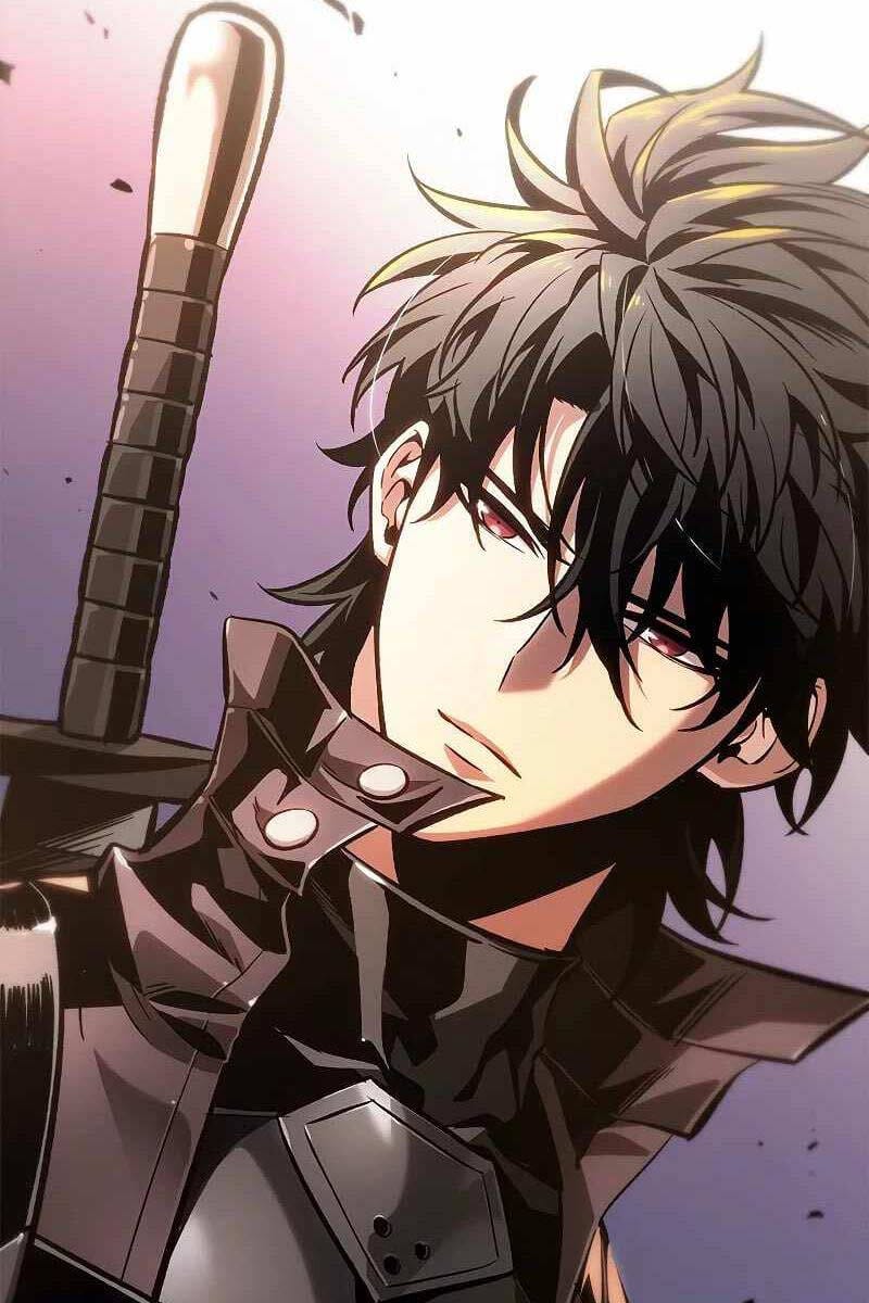 Truyện Tranh Gacha Vô Hạn - Pick Me Up! Infinite Gacha trang 8