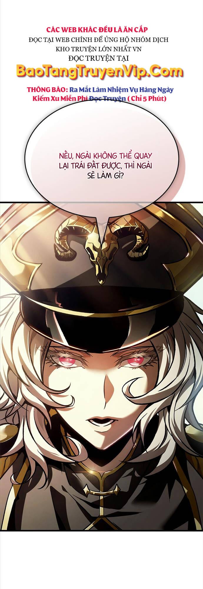 Truyện Tranh Gacha Vô Hạn - Pick Me Up! Infinite Gacha trang 8