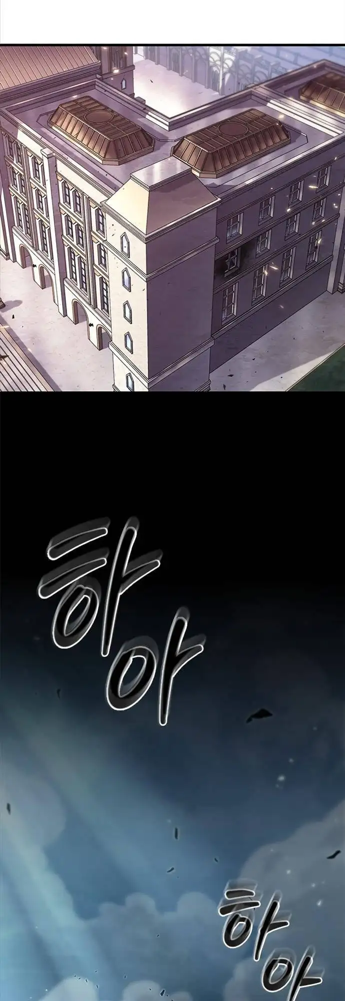 Truyện Tranh Gacha Vô Hạn - Pick Me Up! Infinite Gacha trang 8