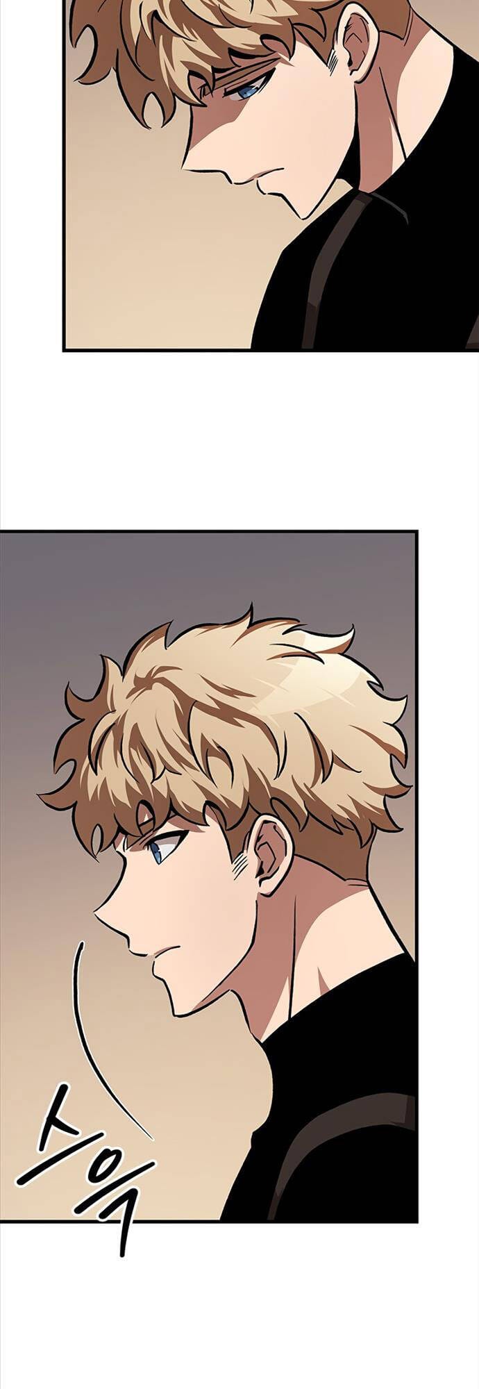 Truyện Tranh Gacha Vô Hạn - Pick Me Up! Infinite Gacha trang 8