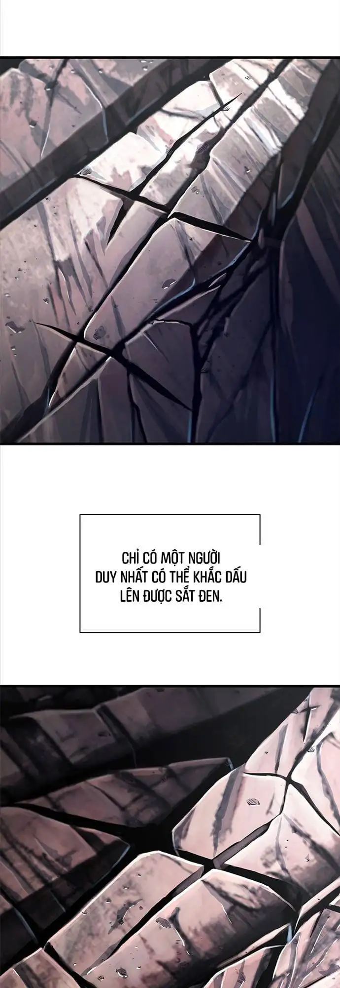 Truyện Tranh Gacha Vô Hạn - Pick Me Up! Infinite Gacha trang 8