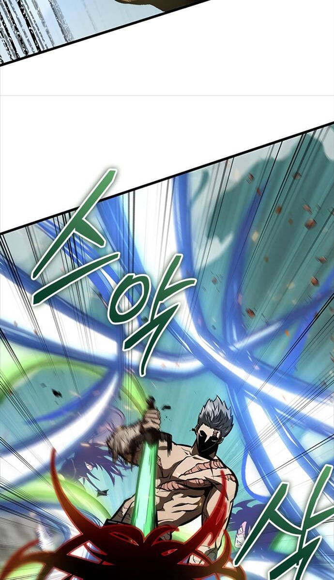 Truyện Tranh Gacha Vô Hạn - Pick Me Up! Infinite Gacha trang 8