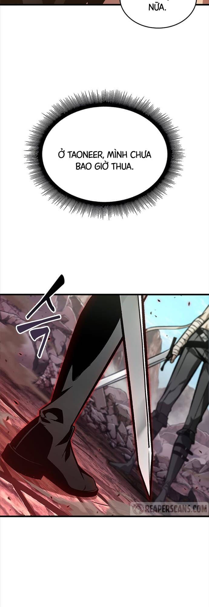 Truyện Tranh Gacha Vô Hạn - Pick Me Up! Infinite Gacha trang 8