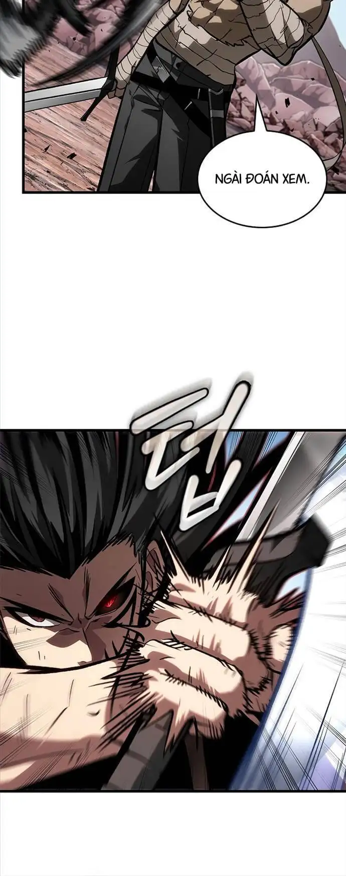 Truyện Tranh Gacha Vô Hạn - Pick Me Up! Infinite Gacha trang 8