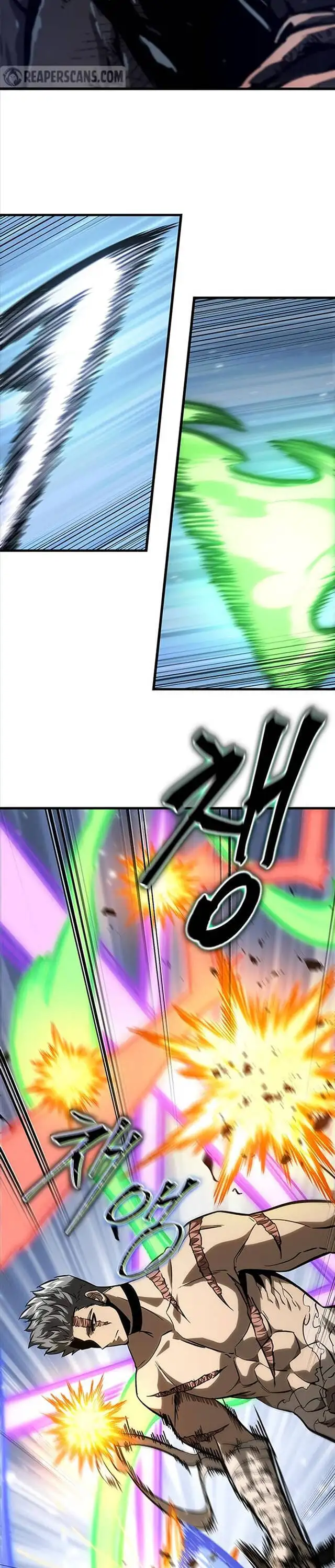 Truyện Tranh Gacha Vô Hạn - Pick Me Up! Infinite Gacha trang 8