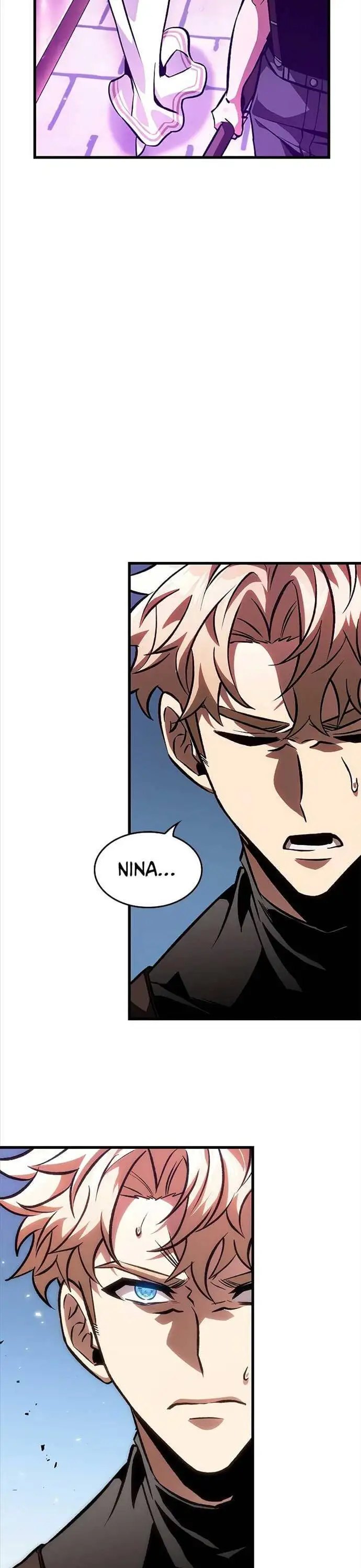 Truyện Tranh Gacha Vô Hạn - Pick Me Up! Infinite Gacha trang 8