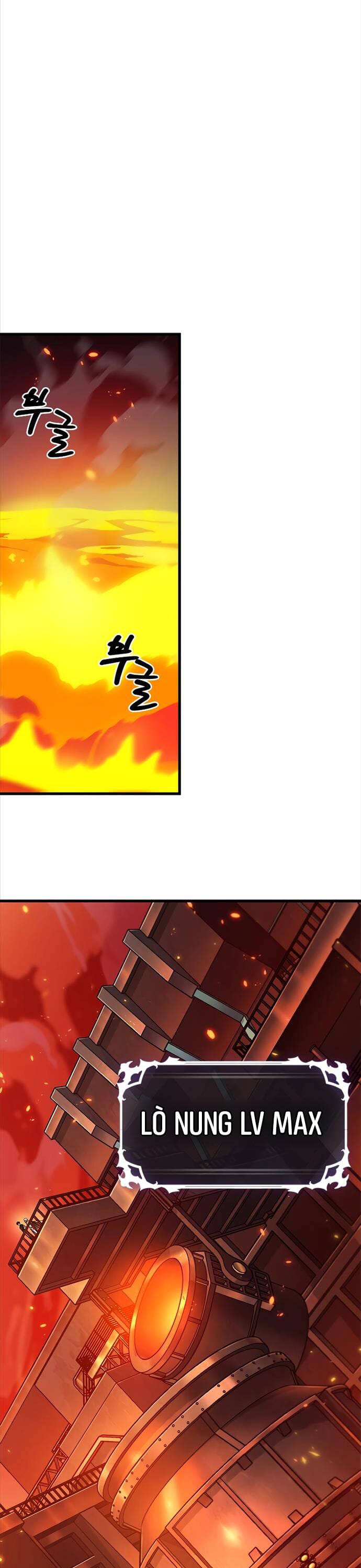 Truyện Tranh Gacha Vô Hạn - Pick Me Up! Infinite Gacha trang 8