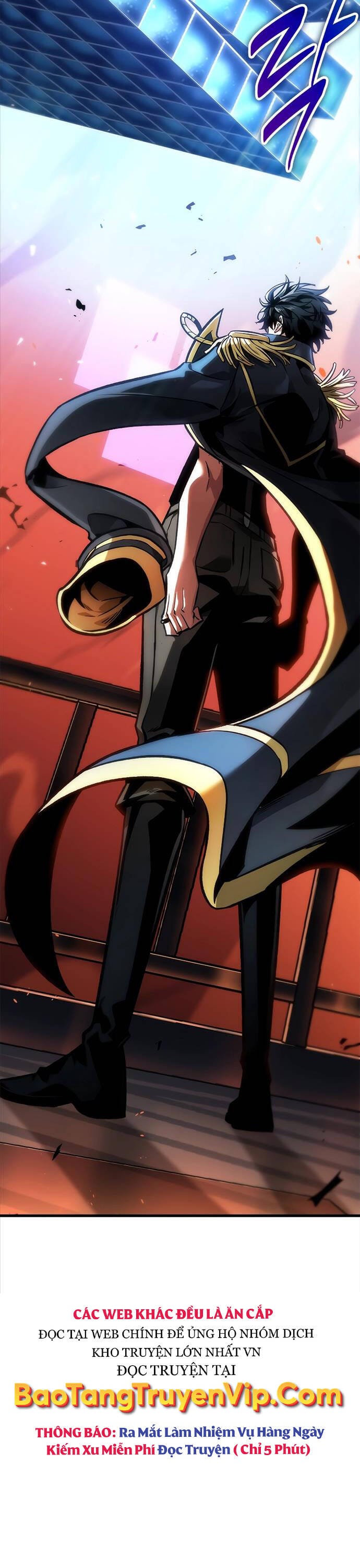 Truyện Tranh Gacha Vô Hạn - Pick Me Up! Infinite Gacha trang 8