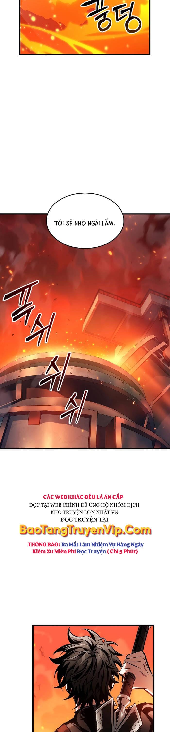 Truyện Tranh Gacha Vô Hạn - Pick Me Up! Infinite Gacha trang 8