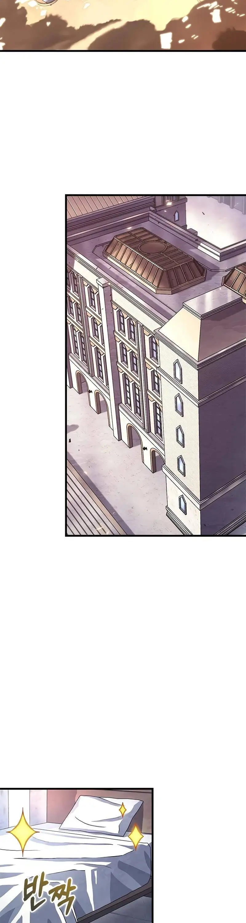 Truyện Tranh Gacha Vô Hạn - Pick Me Up! Infinite Gacha trang 8