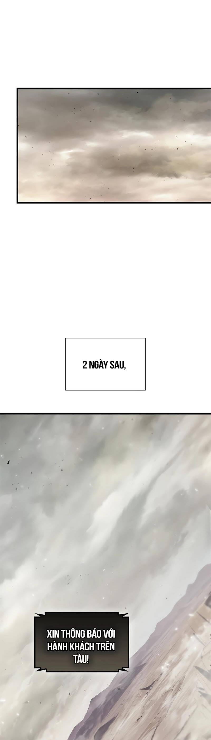 Truyện Tranh Gacha Vô Hạn - Pick Me Up! Infinite Gacha trang 8