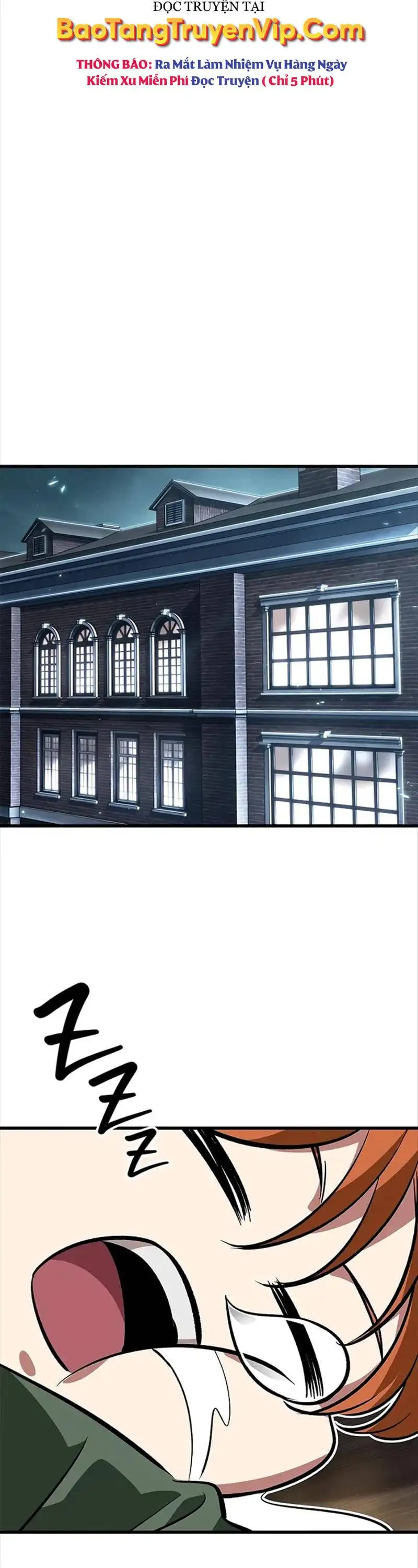 Truyện Tranh Gacha Vô Hạn - Pick Me Up! Infinite Gacha trang 8