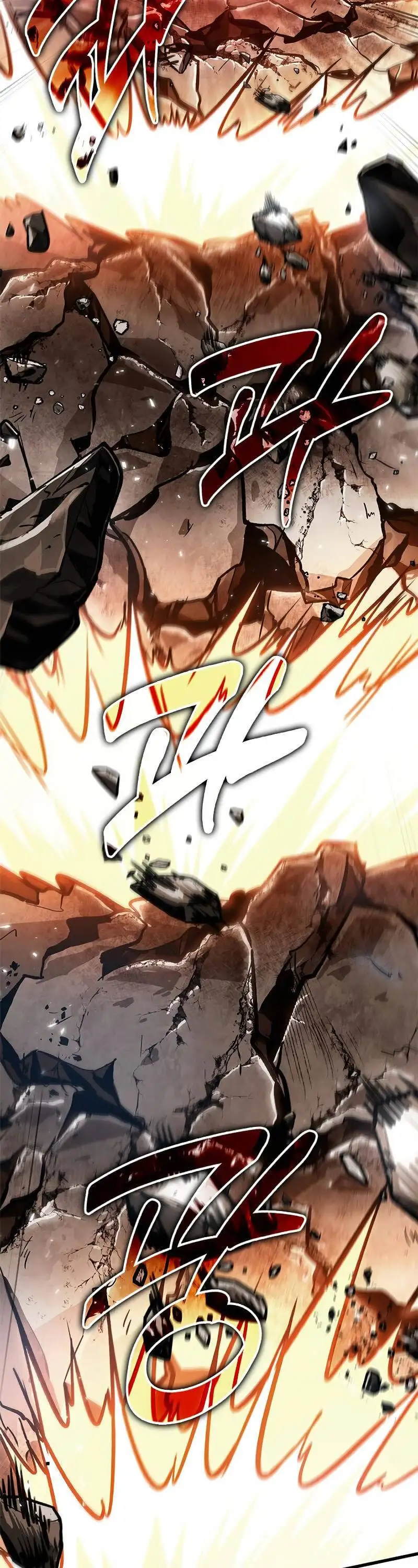 Truyện Tranh Gacha Vô Hạn - Pick Me Up! Infinite Gacha trang 8