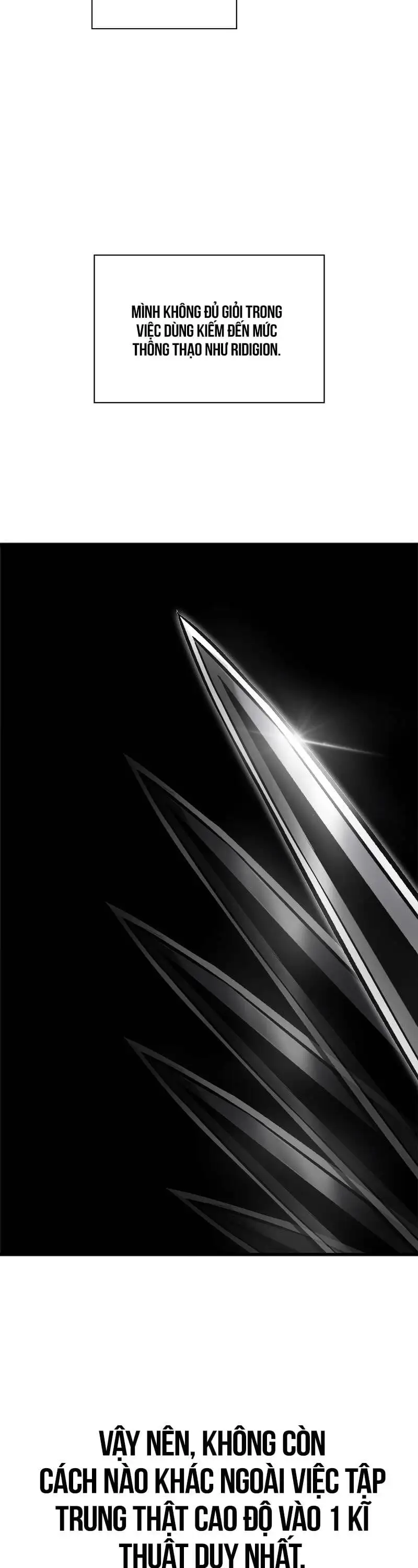 Truyện Tranh Gacha Vô Hạn - Pick Me Up! Infinite Gacha trang 8