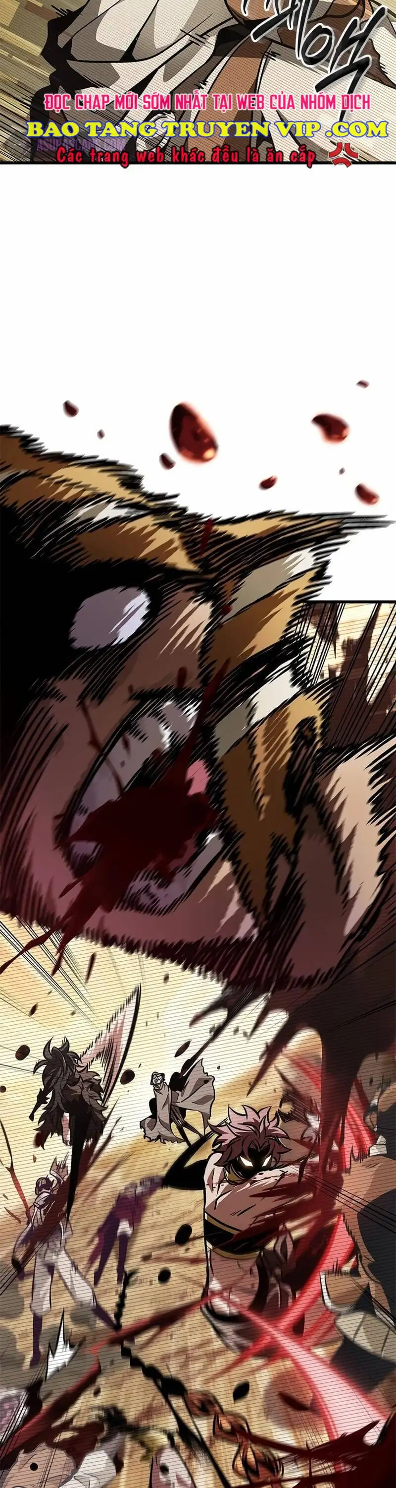 Truyện Tranh Gacha Vô Hạn - Pick Me Up! Infinite Gacha trang 8