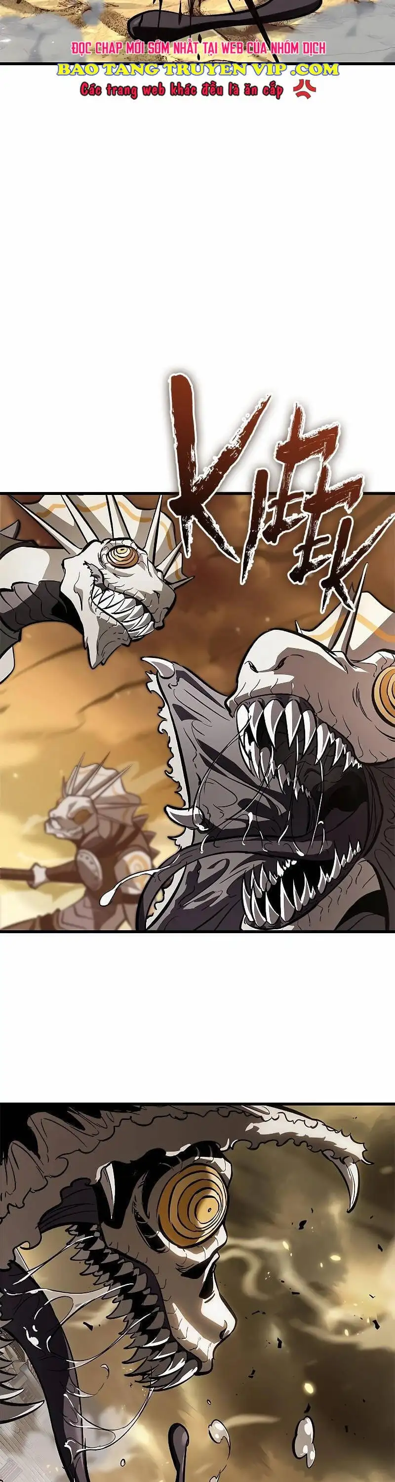 Truyện Tranh Gacha Vô Hạn - Pick Me Up! Infinite Gacha trang 8