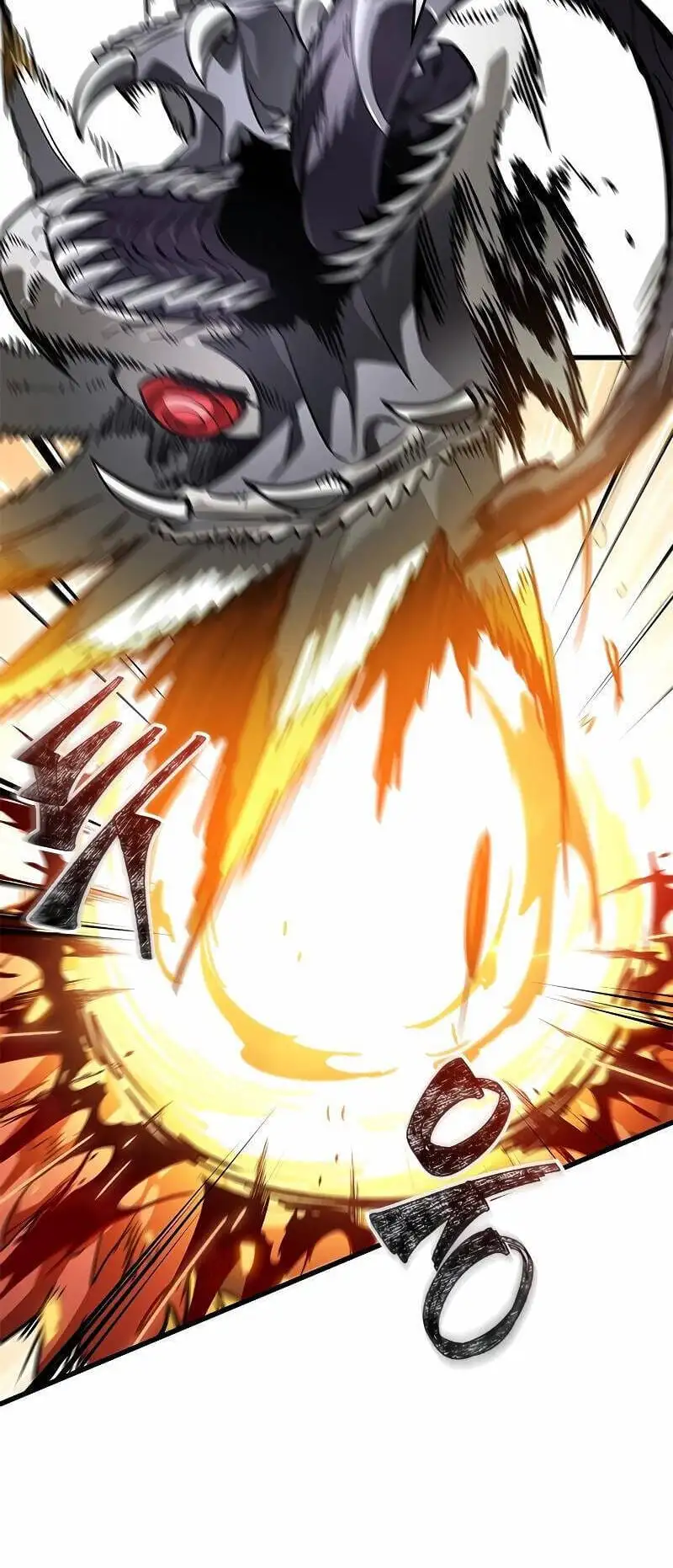 Truyện Tranh Gacha Vô Hạn - Pick Me Up! Infinite Gacha trang 8