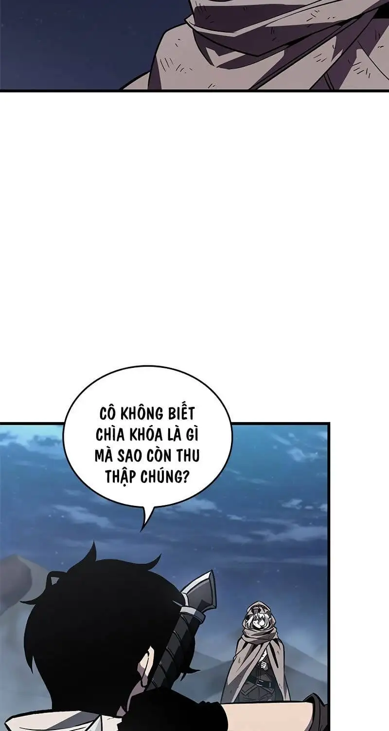 Truyện Tranh Gacha Vô Hạn - Pick Me Up! Infinite Gacha trang 8