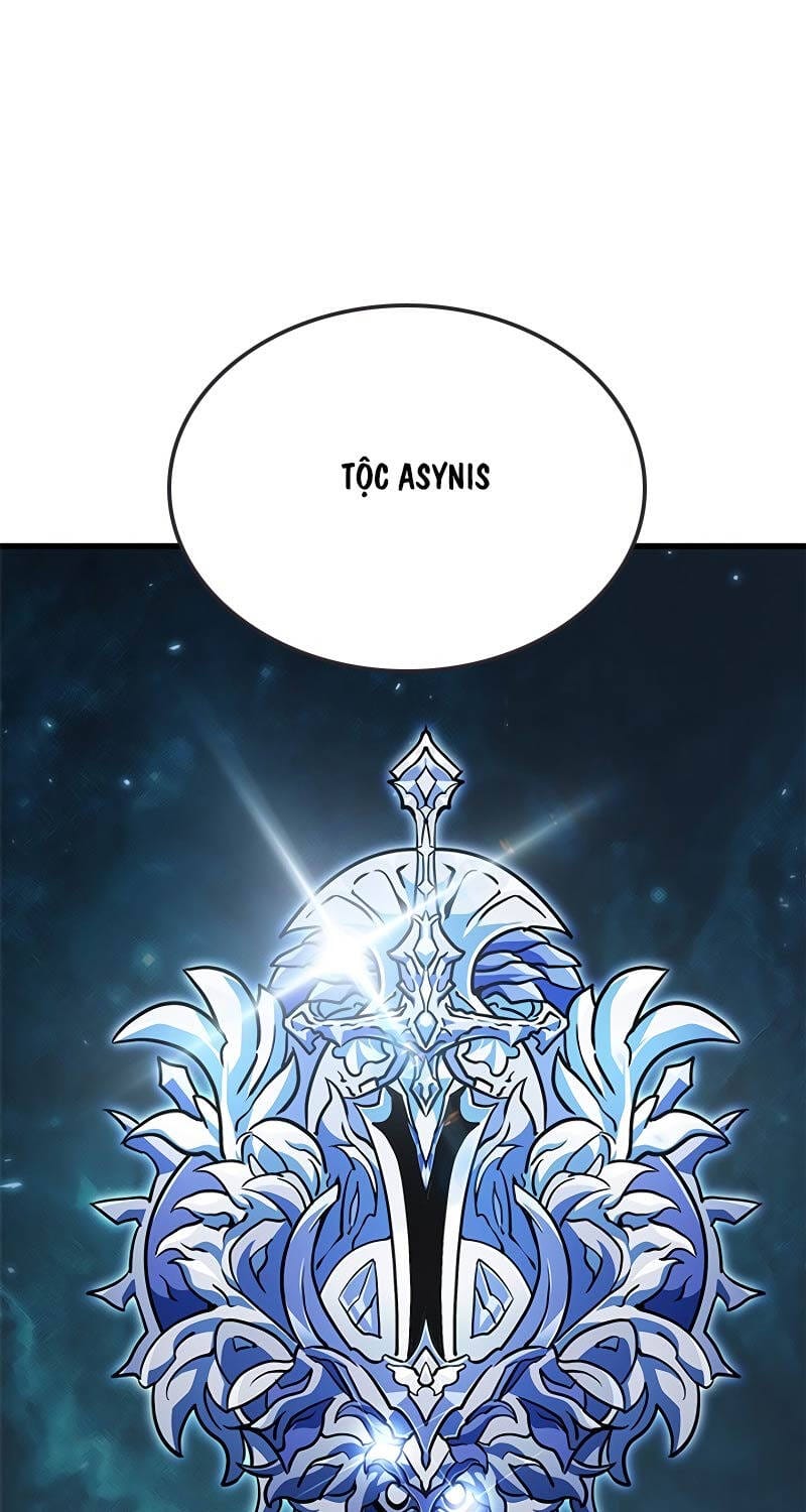 Truyện Tranh Gacha Vô Hạn - Pick Me Up! Infinite Gacha trang 8