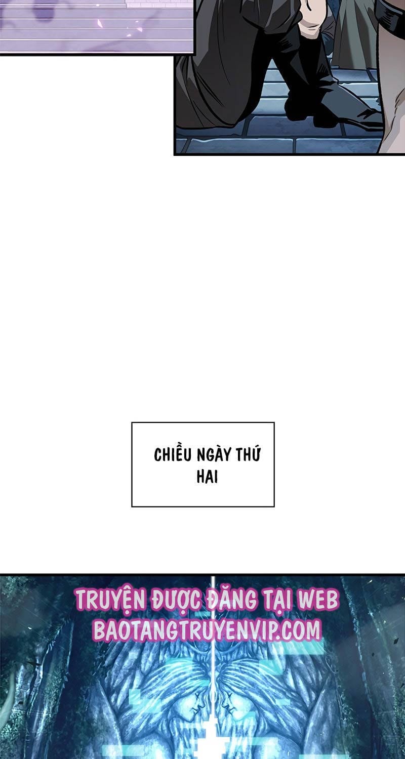 Truyện Tranh Gacha Vô Hạn - Pick Me Up! Infinite Gacha trang 8