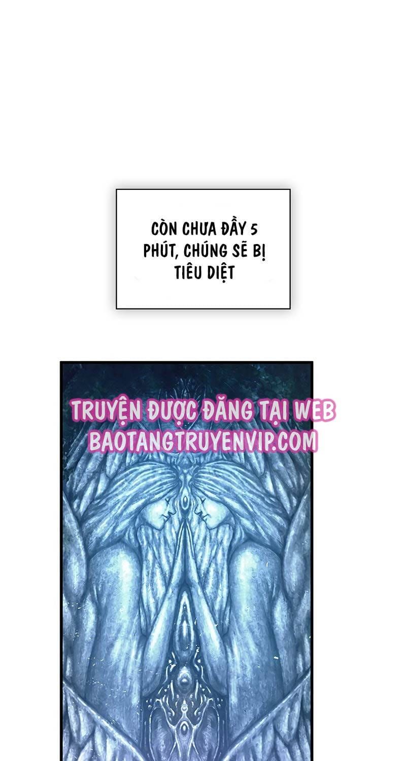 Truyện Tranh Gacha Vô Hạn - Pick Me Up! Infinite Gacha trang 8