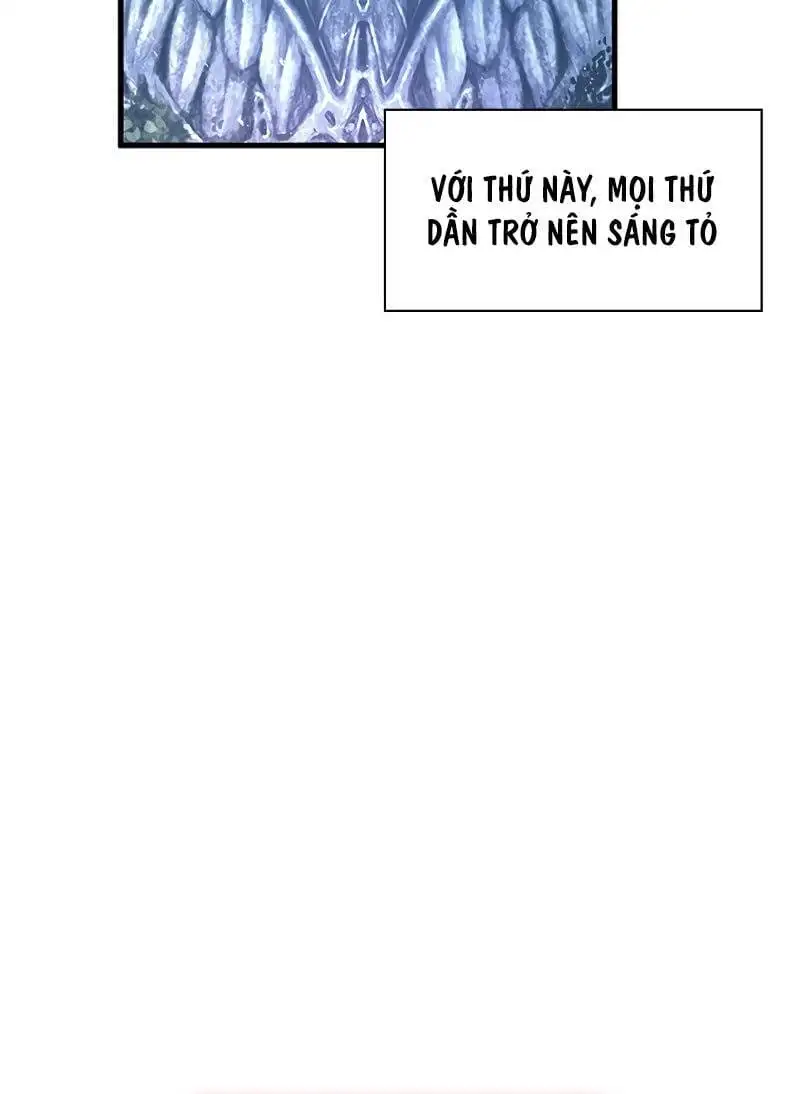 Truyện Tranh Gacha Vô Hạn - Pick Me Up! Infinite Gacha trang 8