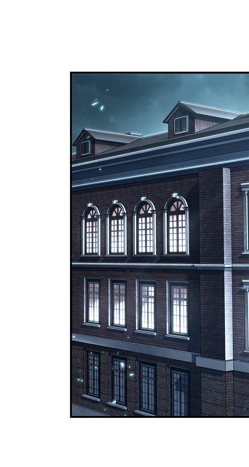 Truyện Tranh Gacha Vô Hạn - Pick Me Up! Infinite Gacha trang 8