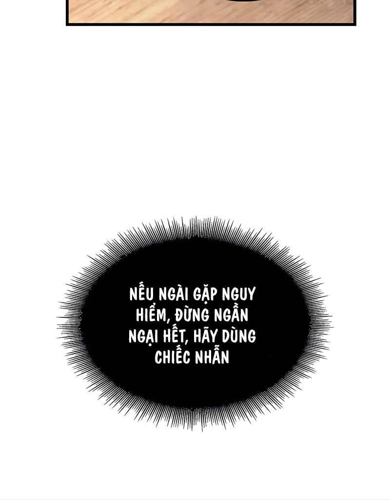 Truyện Tranh Gacha Vô Hạn - Pick Me Up! Infinite Gacha trang 8