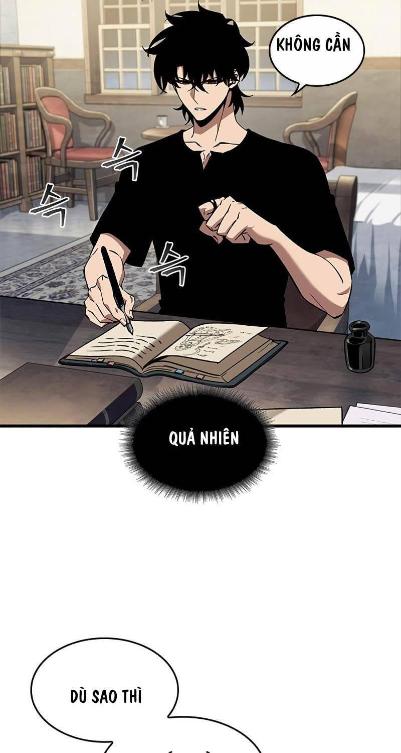 Truyện Tranh Gacha Vô Hạn - Pick Me Up! Infinite Gacha trang 8