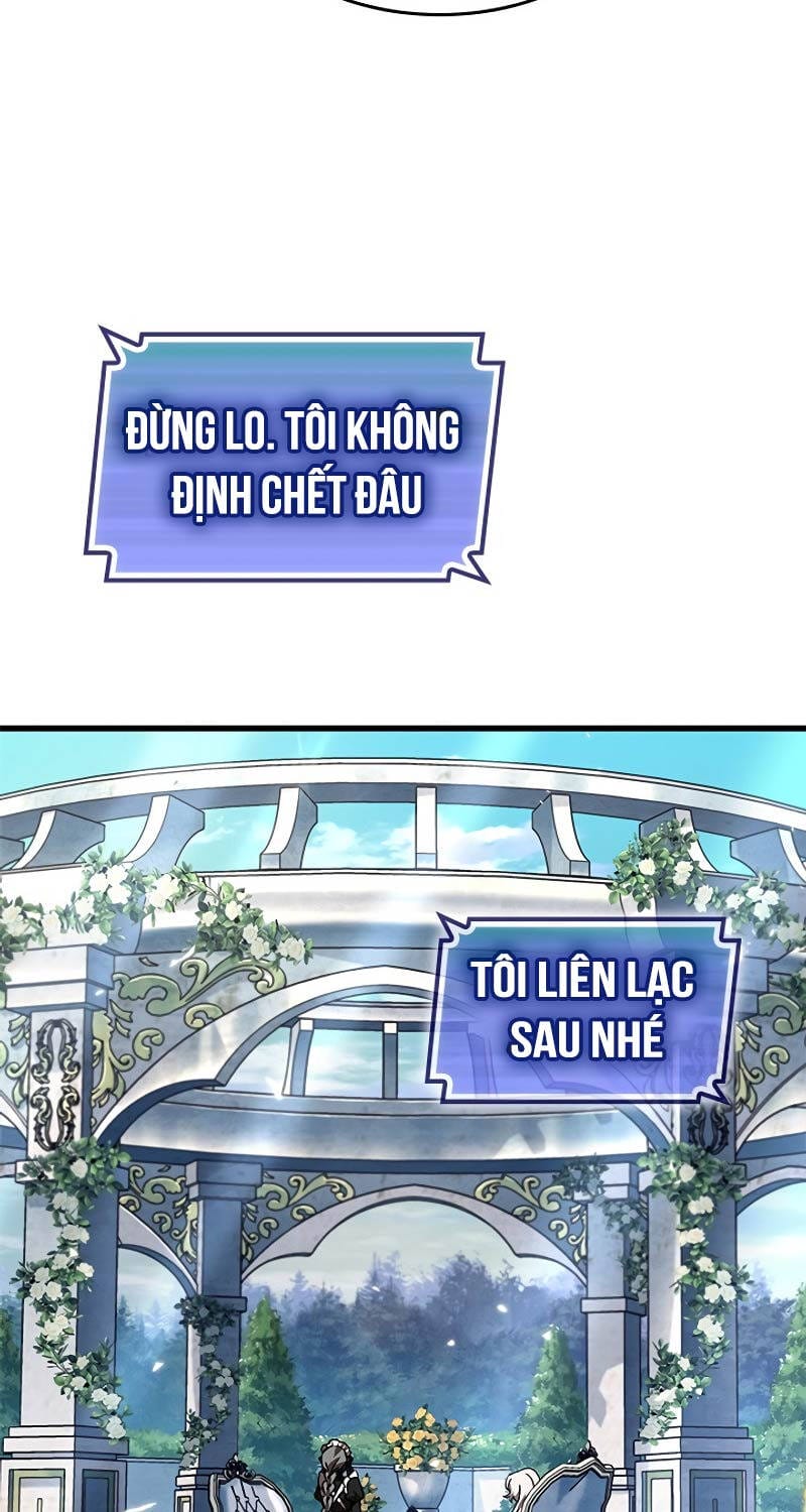 Truyện Tranh Gacha Vô Hạn - Pick Me Up! Infinite Gacha trang 8