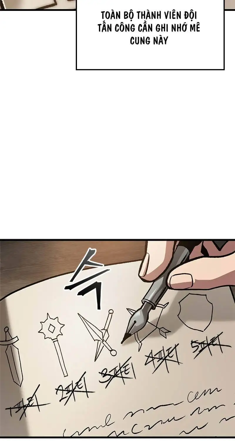 Truyện Tranh Gacha Vô Hạn - Pick Me Up! Infinite Gacha trang 8