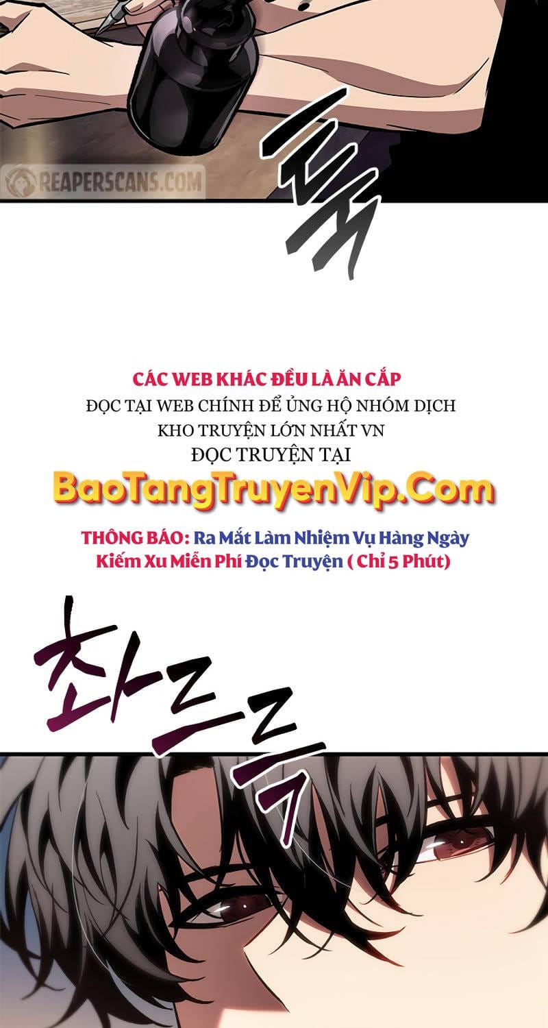 Truyện Tranh Gacha Vô Hạn - Pick Me Up! Infinite Gacha trang 8