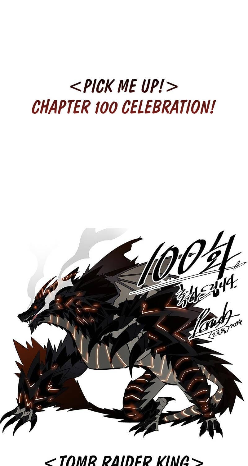 Truyện Tranh Gacha Vô Hạn - Pick Me Up! Infinite Gacha trang 8