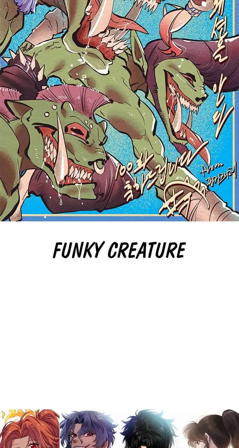 Truyện Tranh Gacha Vô Hạn - Pick Me Up! Infinite Gacha trang 8