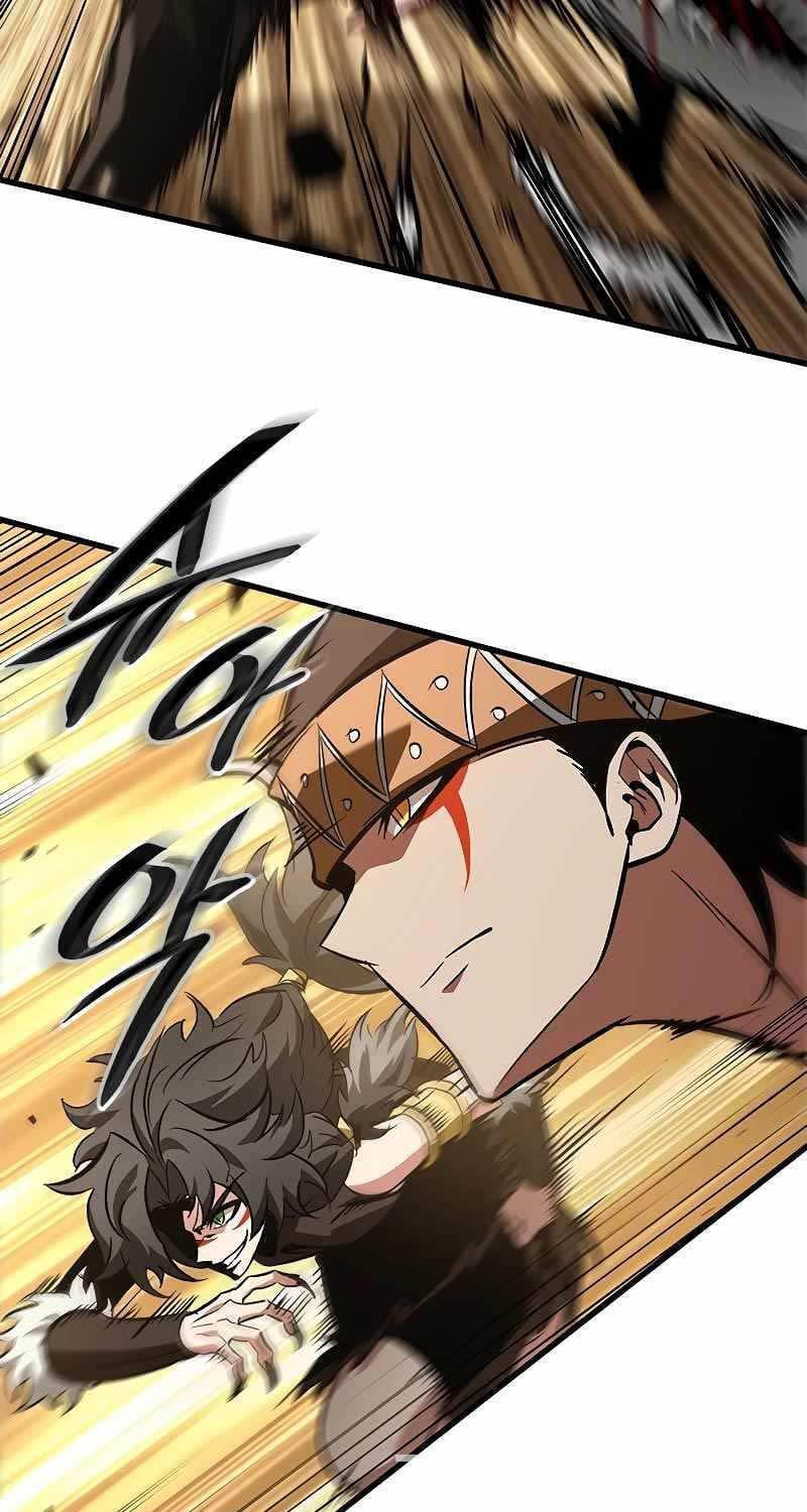 Truyện Tranh Gacha Vô Hạn - Pick Me Up! Infinite Gacha trang 8