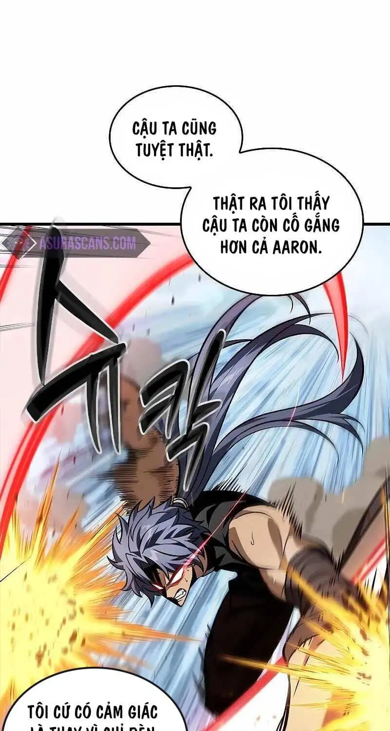 Truyện Tranh Gacha Vô Hạn - Pick Me Up! Infinite Gacha trang 8