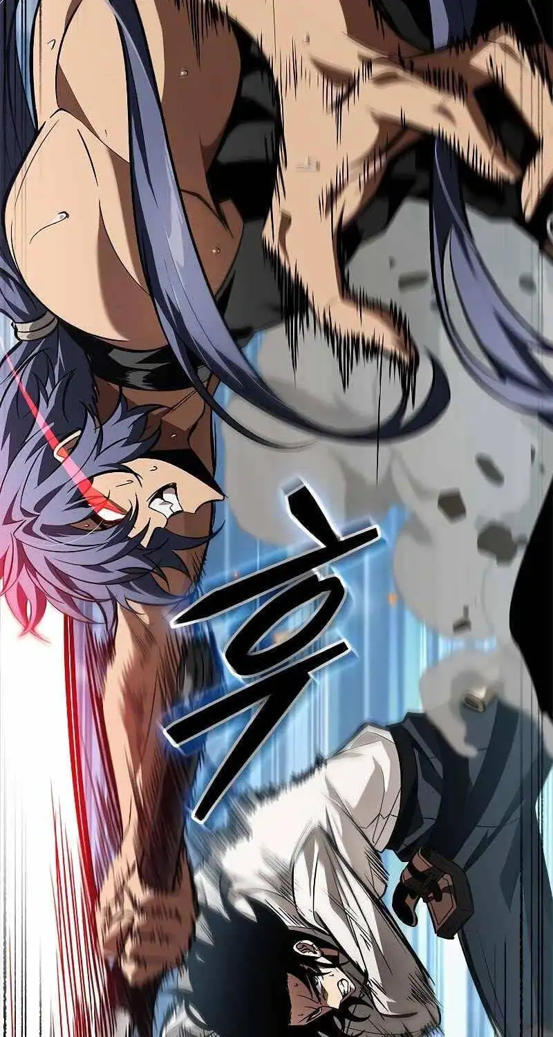 Truyện Tranh Gacha Vô Hạn - Pick Me Up! Infinite Gacha trang 8