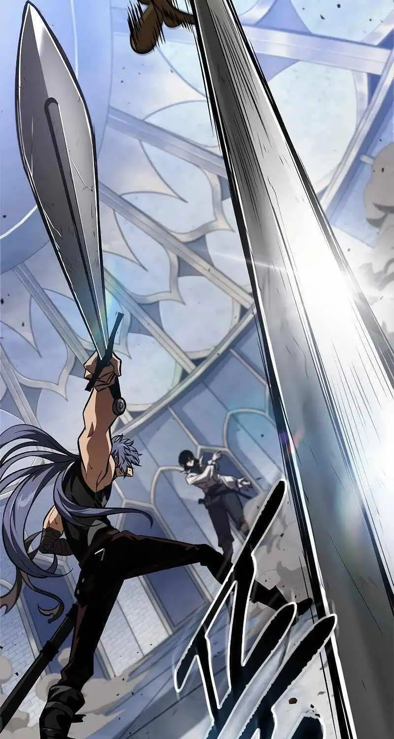 Truyện Tranh Gacha Vô Hạn - Pick Me Up! Infinite Gacha trang 8