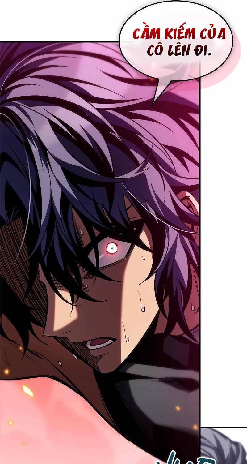 Truyện Tranh Gacha Vô Hạn - Pick Me Up! Infinite Gacha trang 8