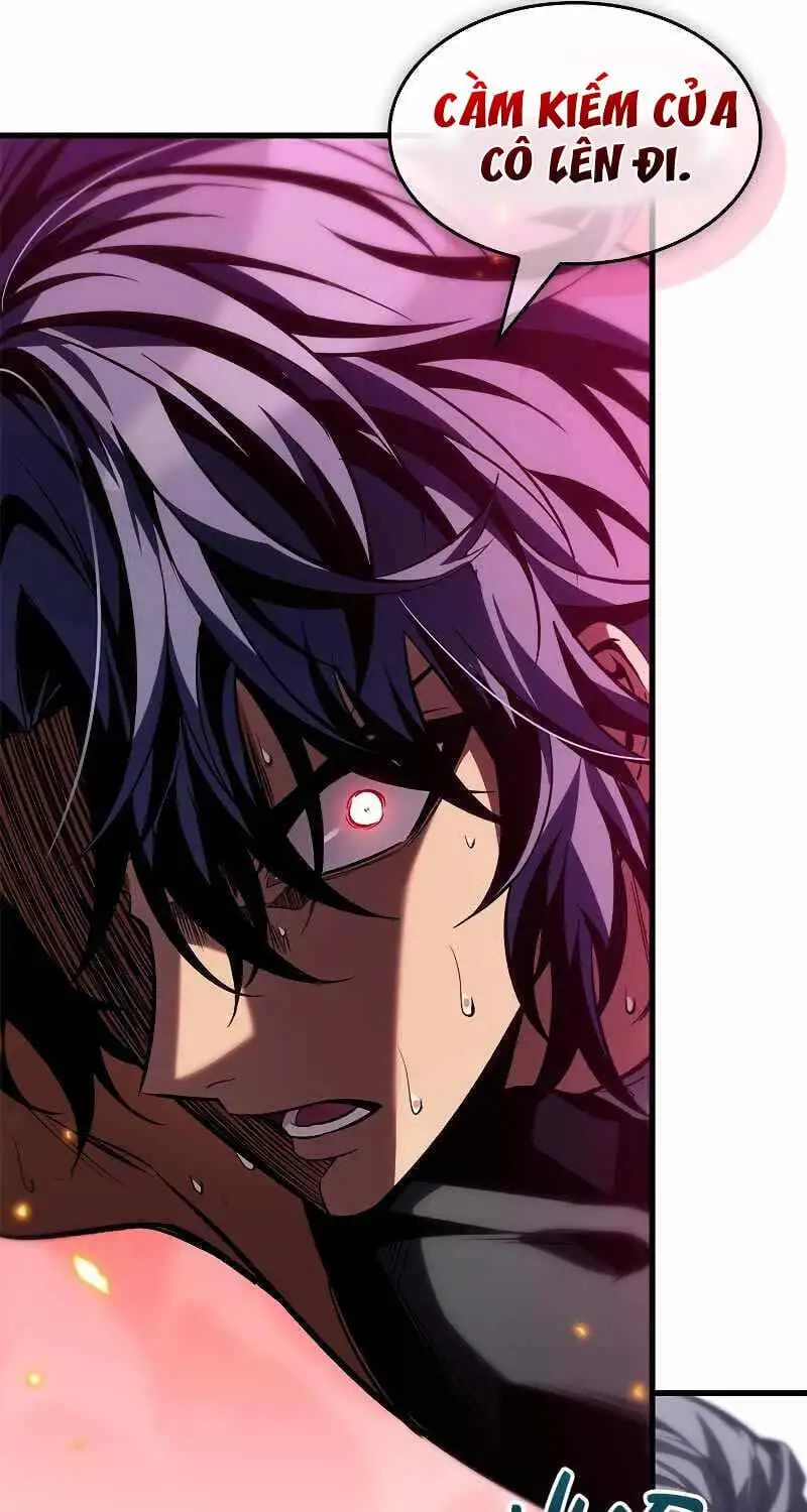 Truyện Tranh Gacha Vô Hạn - Pick Me Up! Infinite Gacha trang 8