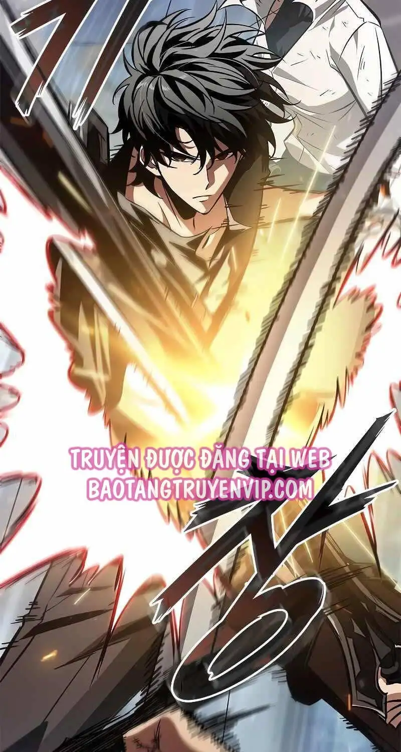 Truyện Tranh Gacha Vô Hạn - Pick Me Up! Infinite Gacha trang 8