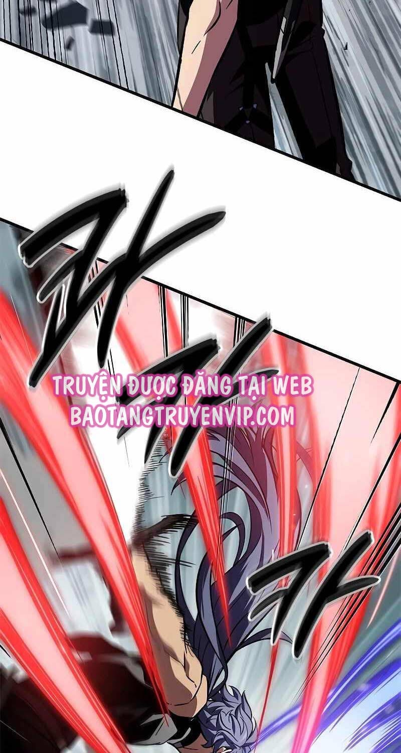 Truyện Tranh Gacha Vô Hạn - Pick Me Up! Infinite Gacha trang 8