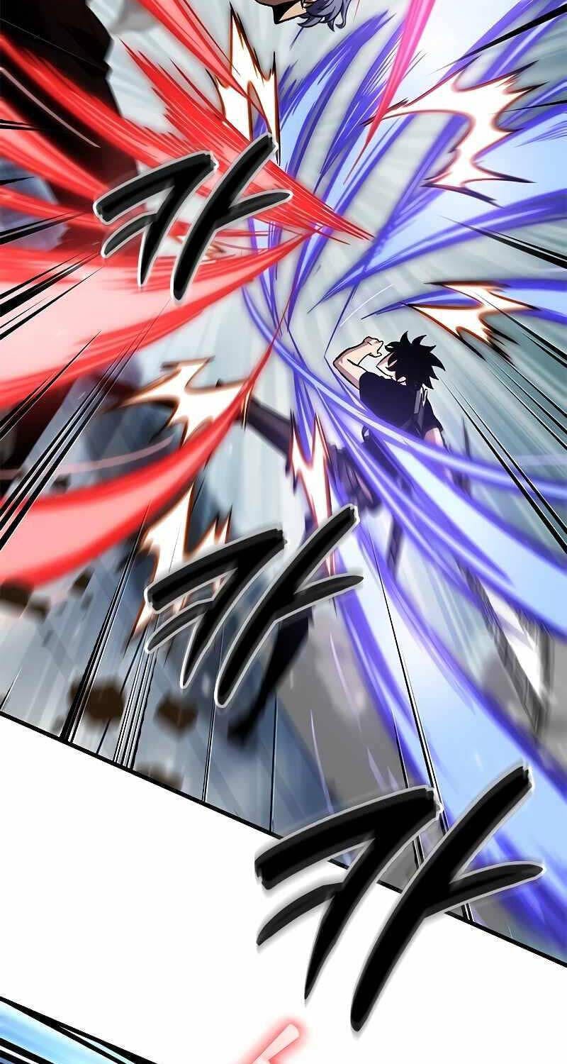 Truyện Tranh Gacha Vô Hạn - Pick Me Up! Infinite Gacha trang 8