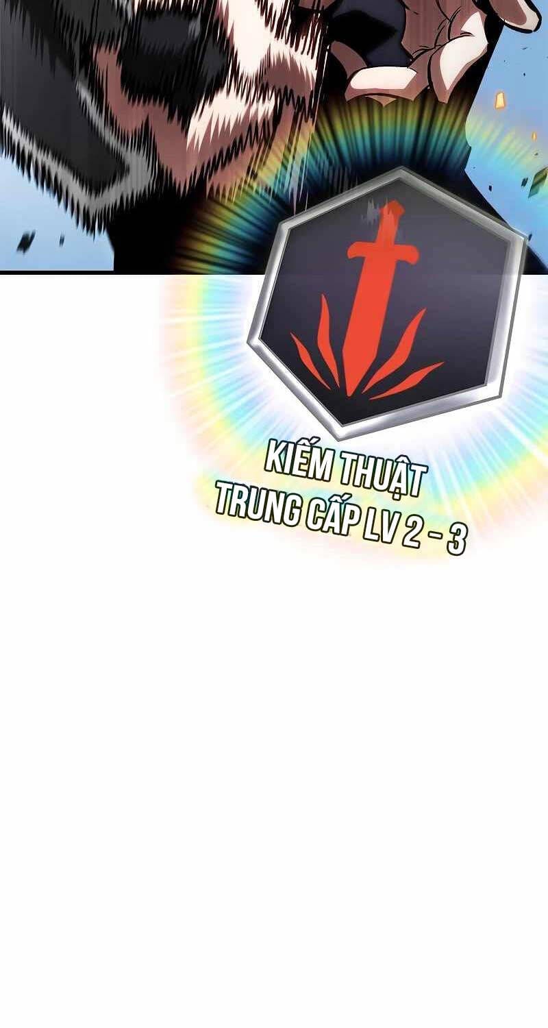 Truyện Tranh Gacha Vô Hạn - Pick Me Up! Infinite Gacha trang 8