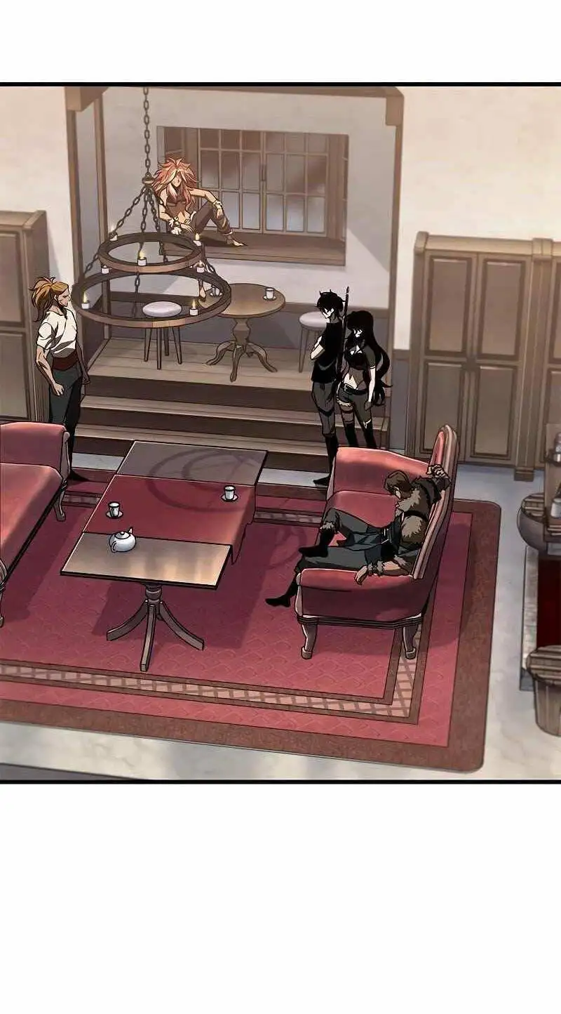 Truyện Tranh Gacha Vô Hạn - Pick Me Up! Infinite Gacha trang 8