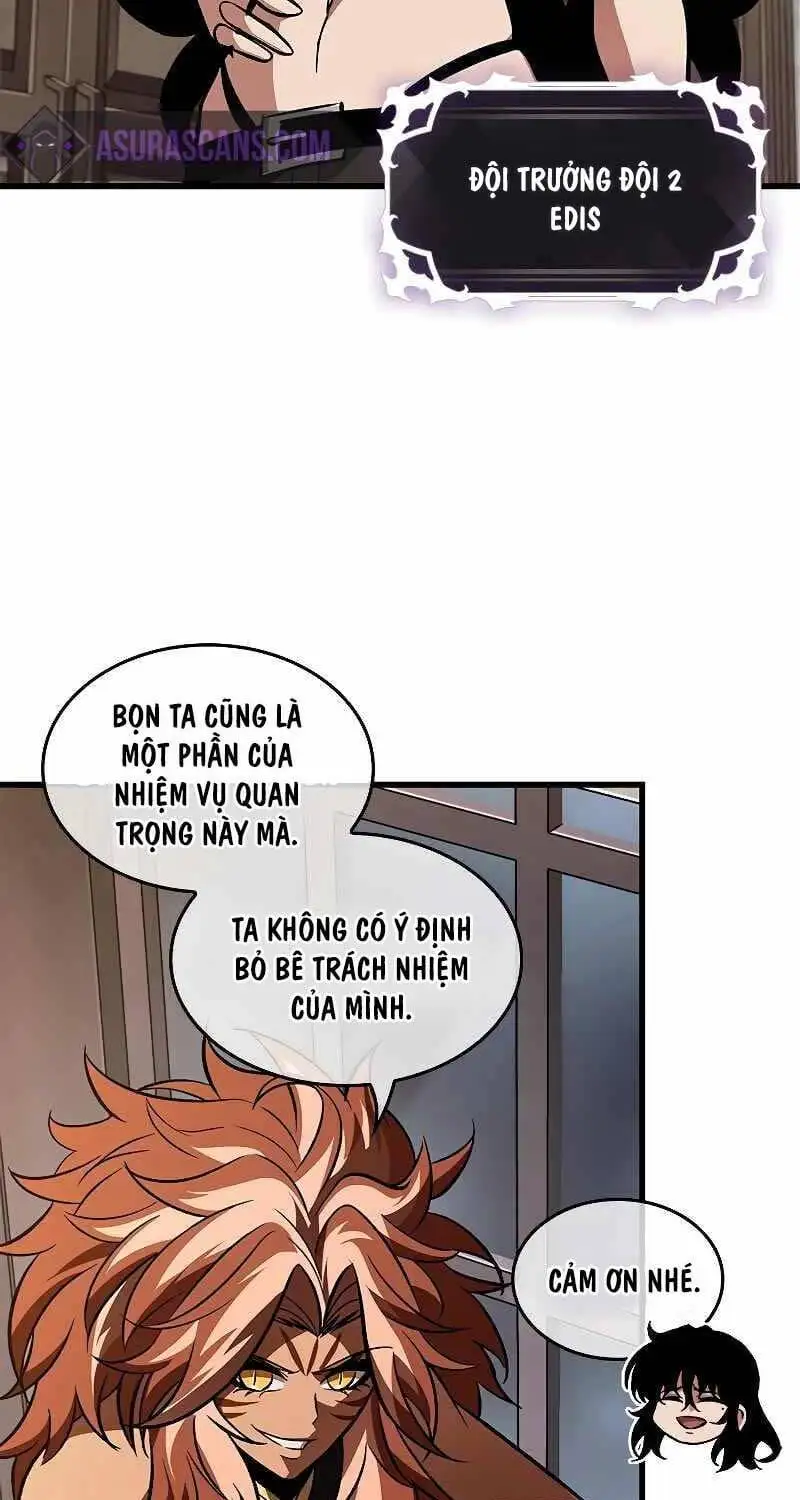 Truyện Tranh Gacha Vô Hạn - Pick Me Up! Infinite Gacha trang 8